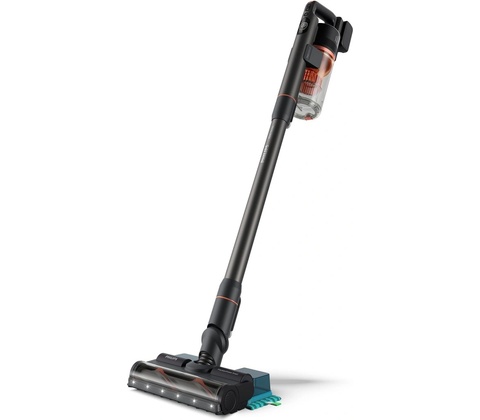 PHILIPS XC 7055/01