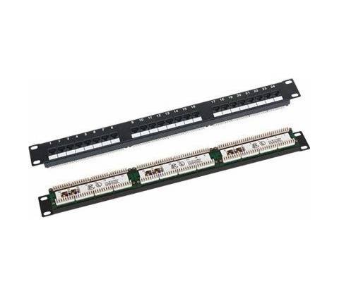 Alantec PK-U5-1