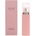 HUGO BOSS Ma Vie Pour Femme EDP 50 ml