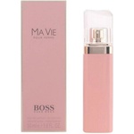 HUGO BOSS Ma Vie Pour Femme EDP 50 ml Парфюми
