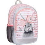 Belmil Раница за детска градина Sweet Bunny - Belmil