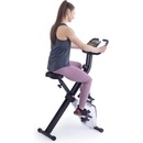 VIFITO Xfit 30