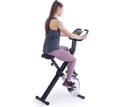 VIFITO Xfit 30