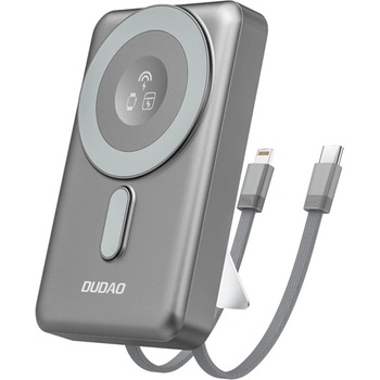 Dudao K29 10000 mAh