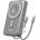 Dudao K29 10000 mAh