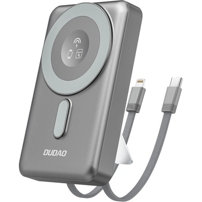 Dudao K29 10000 mAh