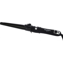 Goldwell ProEdition Magic Curl L 32 19 mm 298923