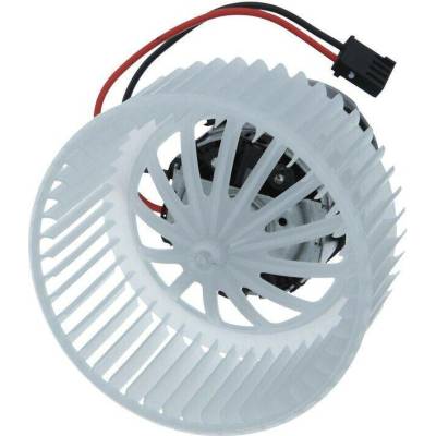 Vnitřní ventilátor VALEO 884711