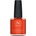 CND Vinylux Дълготраен лак за нокти, Electric Orange, 15 ml