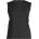 Casall Women's Loose Performance Gym Vest - Black