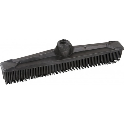 Eurostil Rubber Broom 01285/50 gumená metla