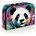 Karton P+P Куфар ламиниран 34 см Panda (6-03824)
