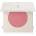 Korres Natural Fresh Blush компактен руж цвят Dusty Rose 4.5 гр