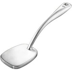 GEFU Gefu Чук за месо tenera (gefu-14760)