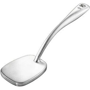 GEFU Gefu Чук за месо tenera (gefu-14760)