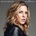 Wallflower - Diana Krall CD