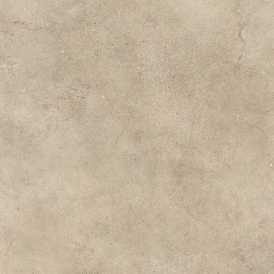 EBS Smooth Rockstone dlažba 60x60 mocca mat rekt. 1,07 m2