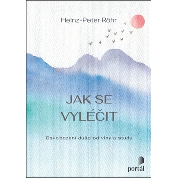 Jak se vyléčit