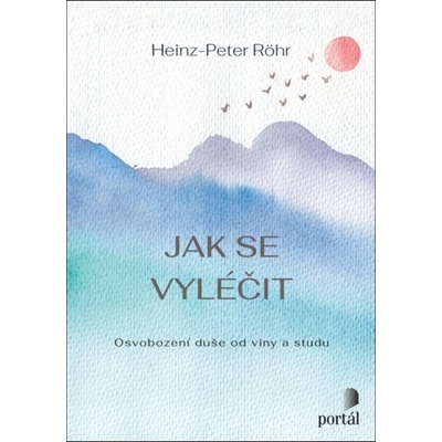 Jak se vyléčit