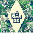 Sims 25th Soundtrack