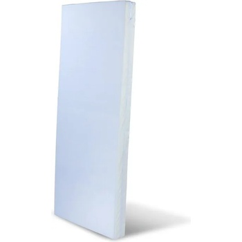 Halmar Детски матрак TURYN (halmar/turyn/mattress)