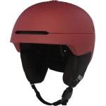 Oakley Ски каска Oakley Mod3 Ski helmet - Matte Iron Red - размер S 51-55 cm (418-1063-1211)