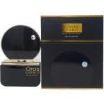 Armaf Oros Uomo EDP 100 ml Парфюми