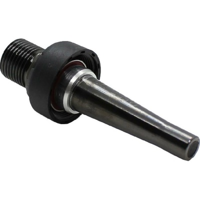 Náhradní osa LOOK Titan Keo Blade Ceramic ložiska