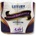 ТХ Missis Elegance лукс 4пл. 4бр