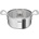 Tefal E5294404