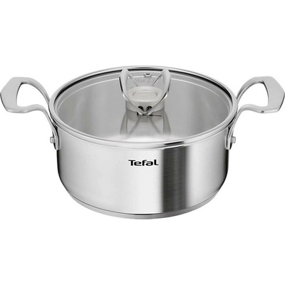 Tefal E5294404