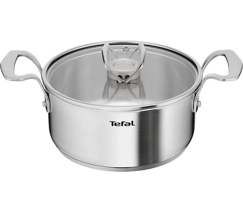 Tefal E5294404