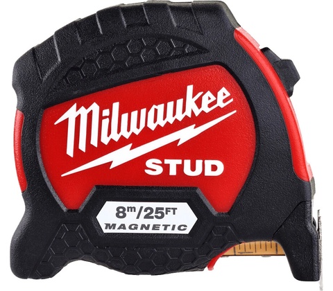 Milwaukee 4932471629