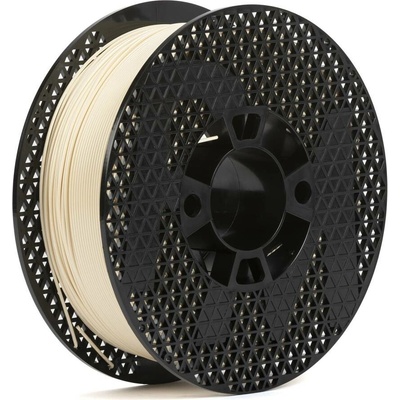 Filament PM PLA 1,75mm béžová, 1 kg