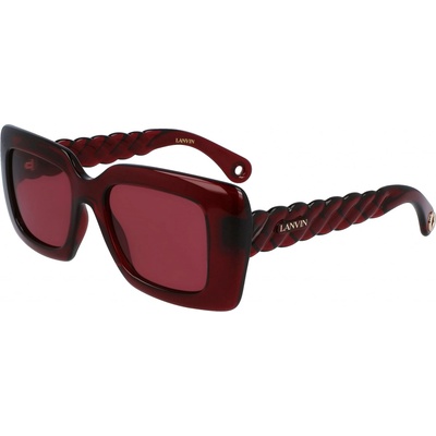 Lanvin LNV642S-601