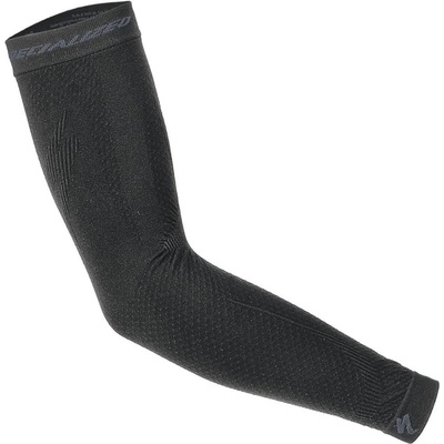 Specialized Arm Warmer Seamless