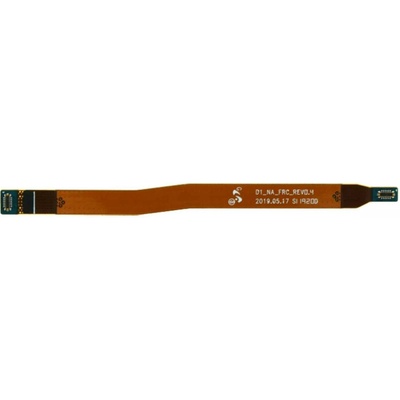 Samsung Galaxy Note 10 N970 propojovací antena flex kabel
