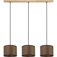 Spot Light 1037400811551