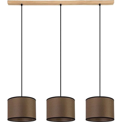Spot Light 1037400811551