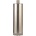 Solga 4241122533