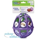 PetSafe Kibble Nibble S