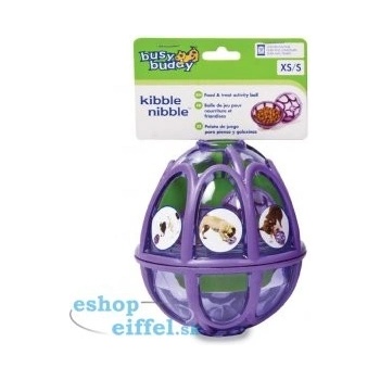 PetSafe Kibble Nibble S