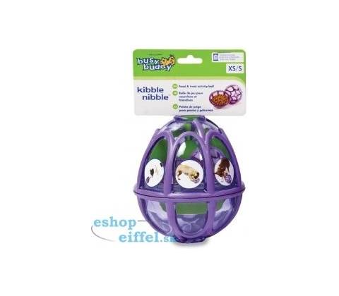 PetSafe Kibble Nibble S