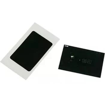 Image 1 of Compatible Ресет чип DC6235 - 7.2k (613511015-CHIP)