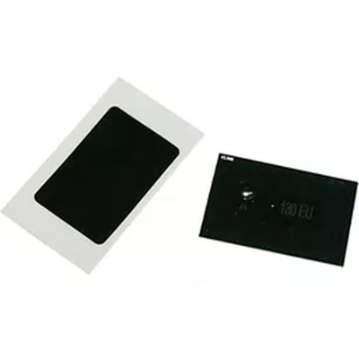 Compatible Ресет чип DC6235 - 7.2k (613511015-CHIP)