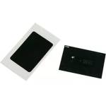 Compatible Ресет чип DC6235 - 7.2k (613511015-CHIP)