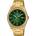 Casio MTP-1302PGC-3A