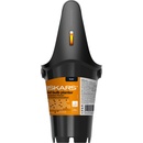 FISKARS 1057079