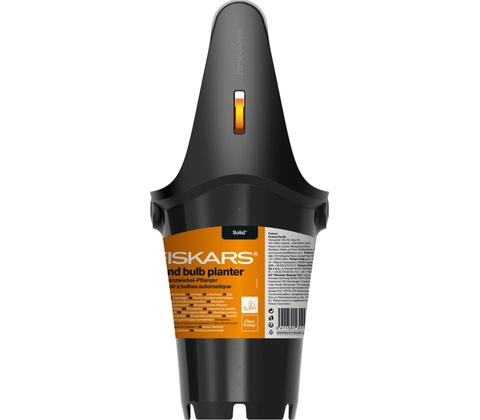 FISKARS 1057079