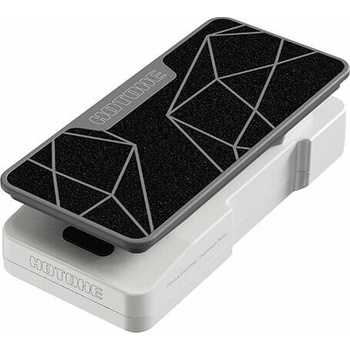 Hotone Ampero II Press Обем педал за китара (SP-35)